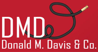 Donald M. Davis & Co.